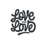 Love To Love (Франция)